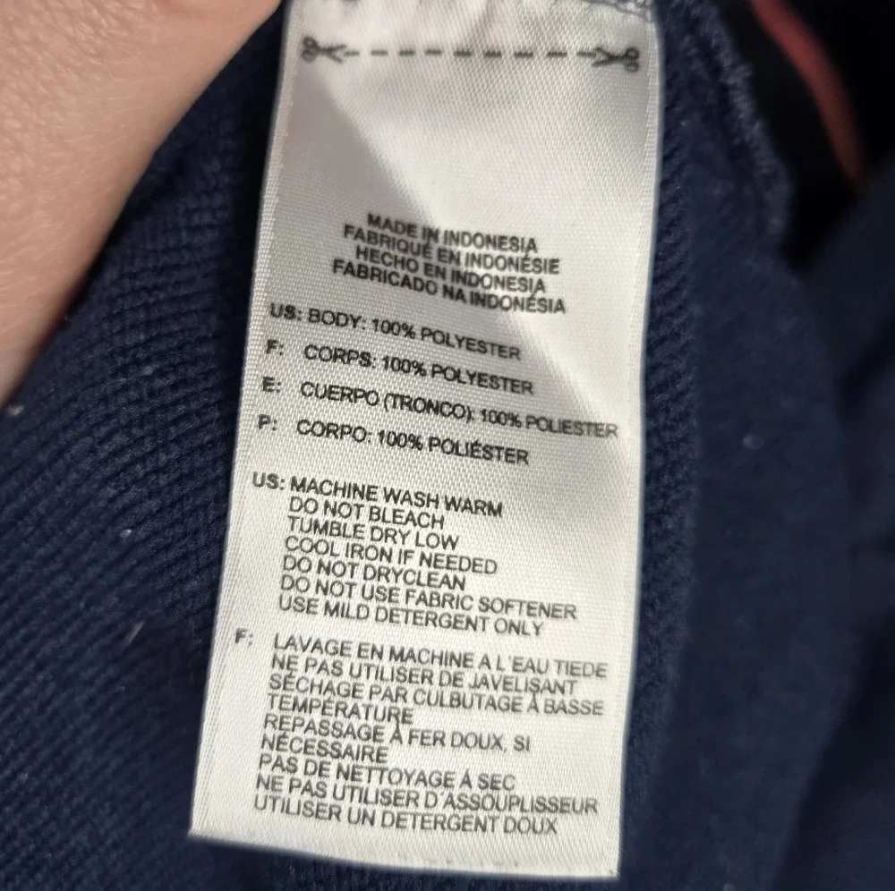 adidas ventilation great easy